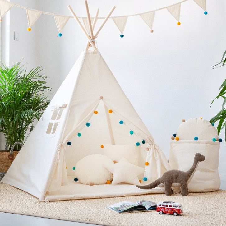 f95d3d48163debec7f45fa6af8fbd5d9