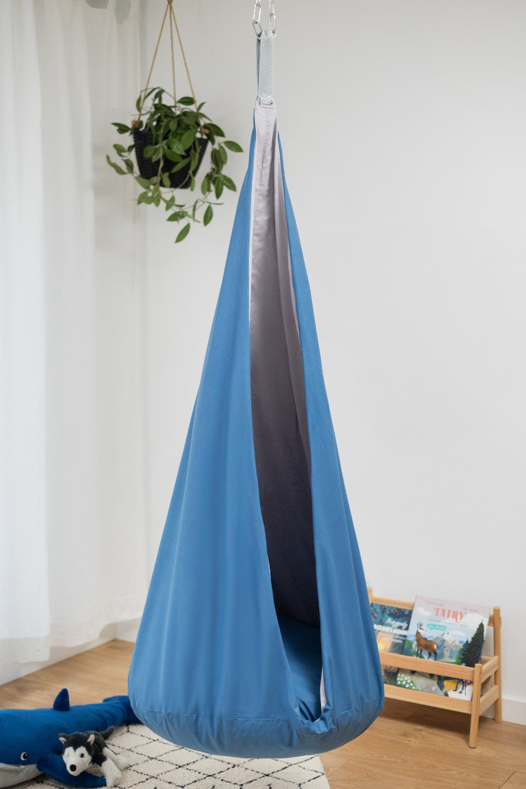 82ef63d7ba98fa5c5f91d4dd79309ea4