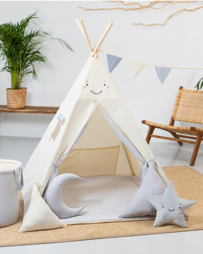 fe98c512c49810edb9a3b244df2be10d