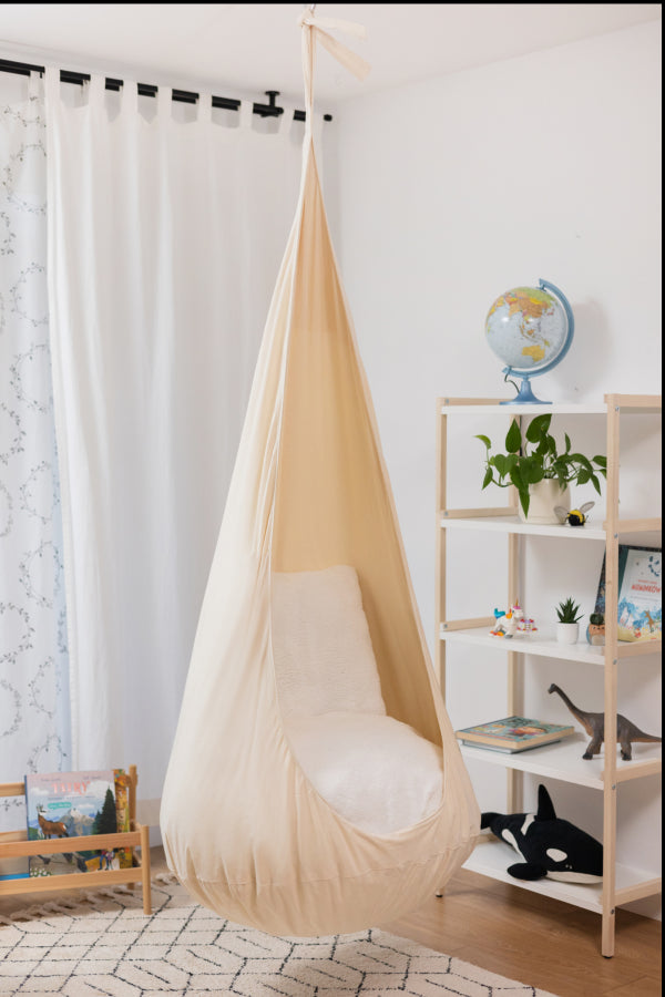 55f32f97ddd5a88bafc0a646035cdf3e