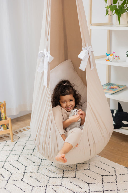 8c5d9368aa69851d5d38586f594627ab