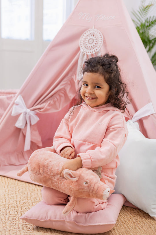 e1bd817009726544b56fe895eaa1765a