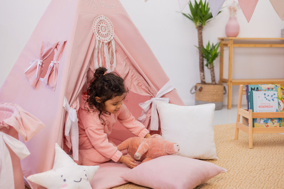 e2865fb996931f56411cbdaf44b01686