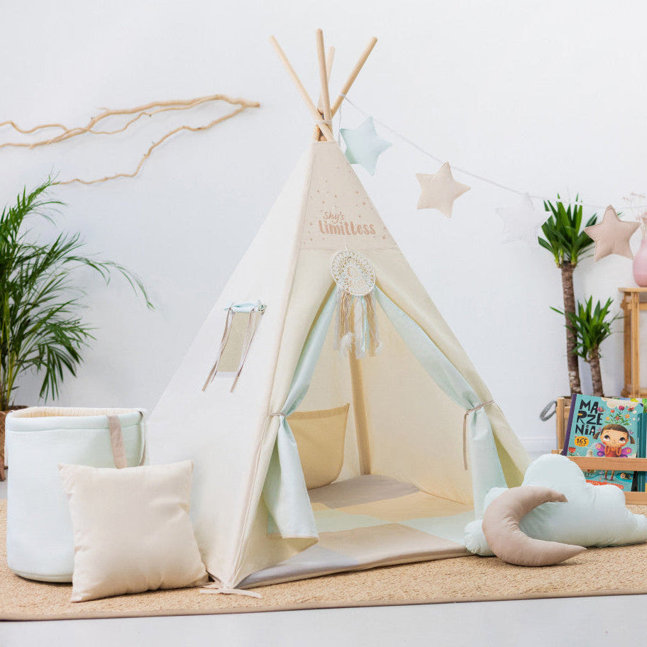 44331b317be3456a1087cb0e1f18e421