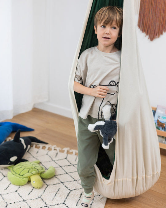 4a521928479bfbe42bfb0a571841596f