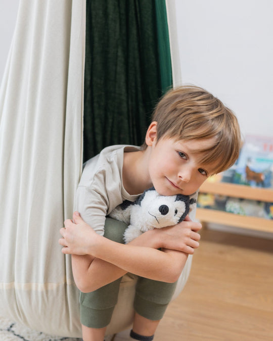 9a5ae00bde7cfd3a2000e8e07f675972