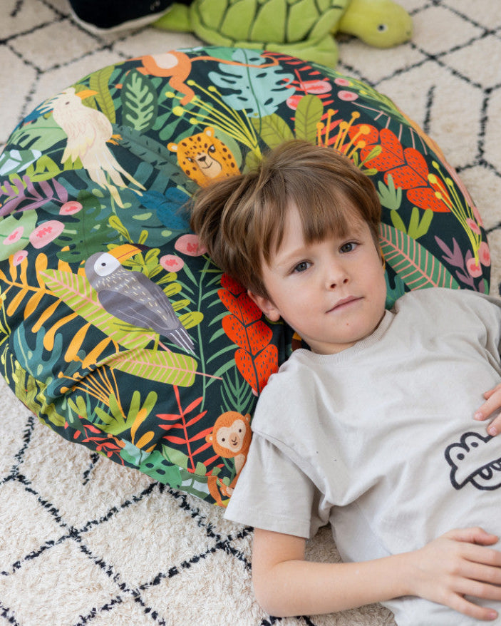 604c38a136a817de1dbef60851b235e1