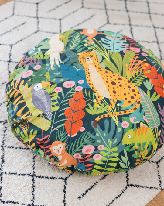 4ddf45b60eb7e4308012a65dccb01417