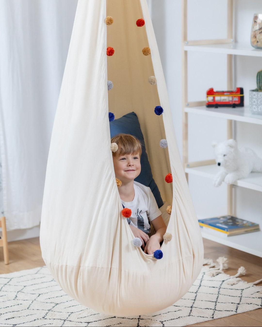 49f35637ba057e79fe5908345227cc2f