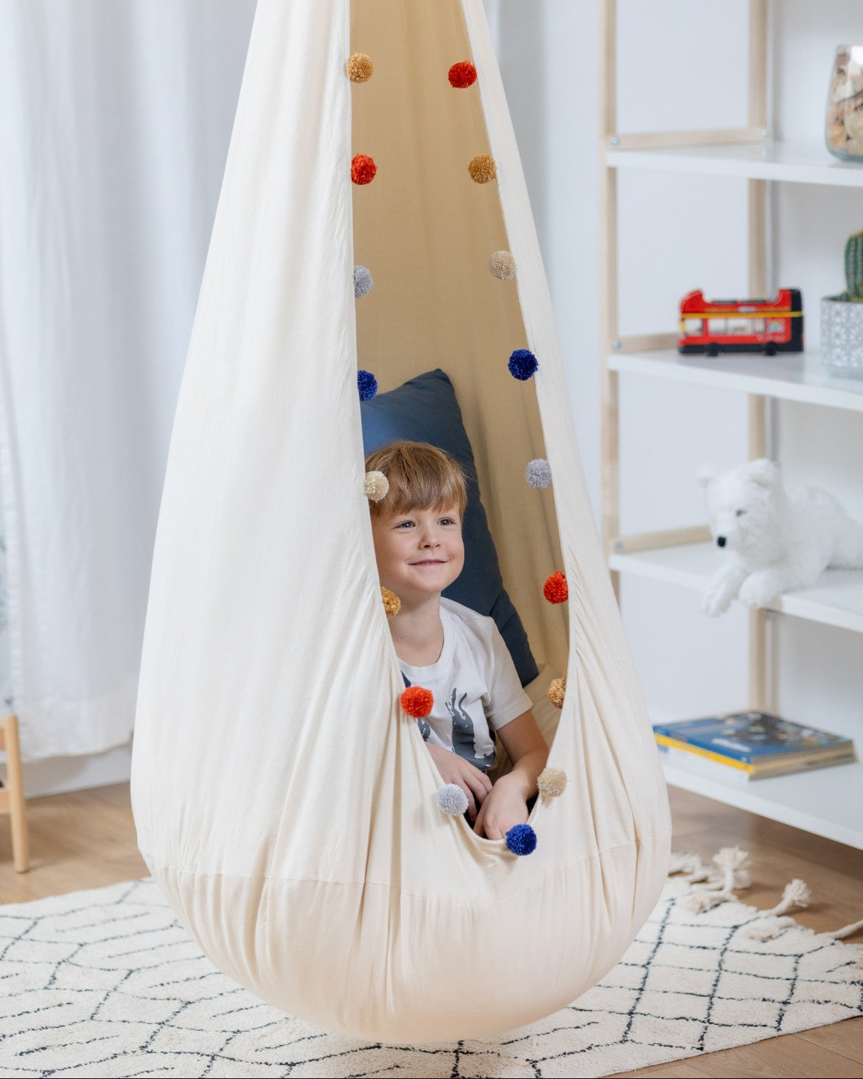 49f35637ba057e79fe5908345227cc2f