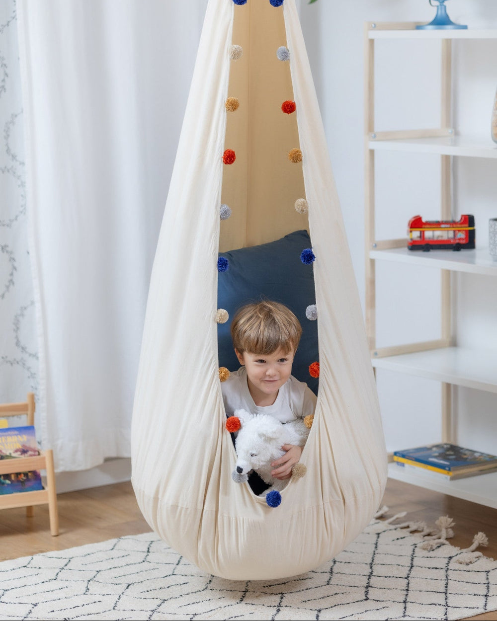 7e0a66762f75364e7f59d1aa08c0bd5d