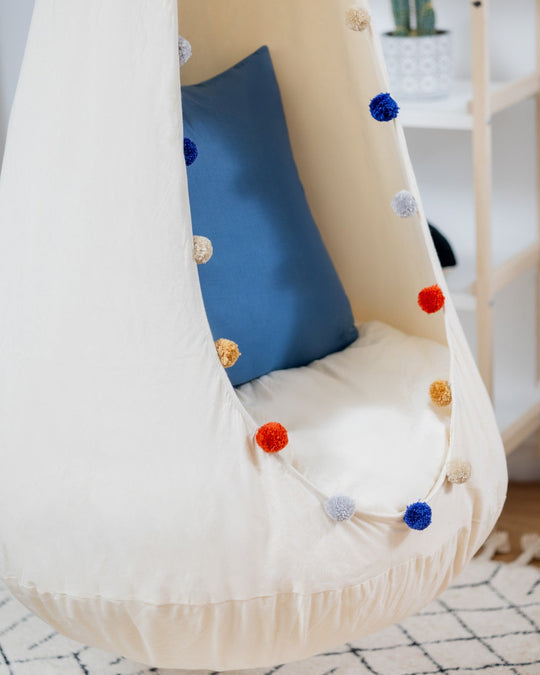 d0962f4b57905a0737a15bb25b6c1f89