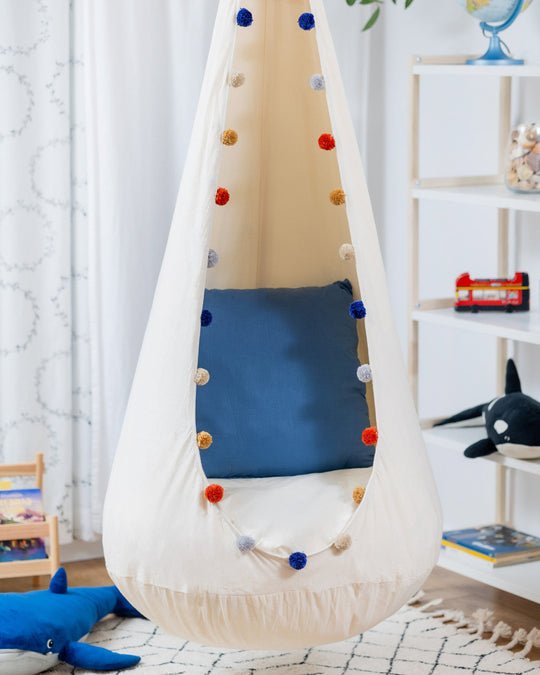 fbc20bf42bef3ca9d3de4b671fac3d3e