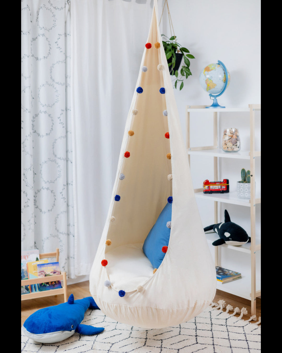 168795345ac09ff2de8bae629a86e23b