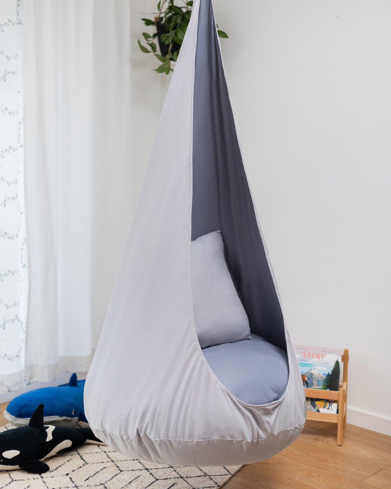 58b0aab08769a80992aa0c714adc3204