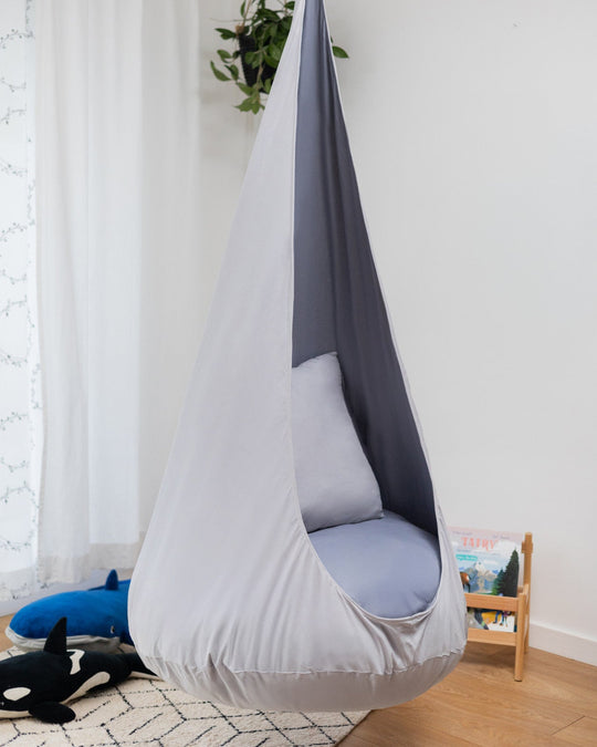 58b0aab08769a80992aa0c714adc3204