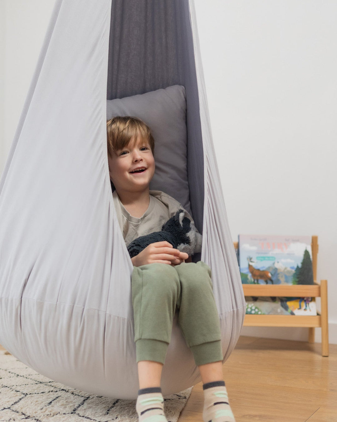 1e8b51588bf3f9138720cf6ae1d1dac7