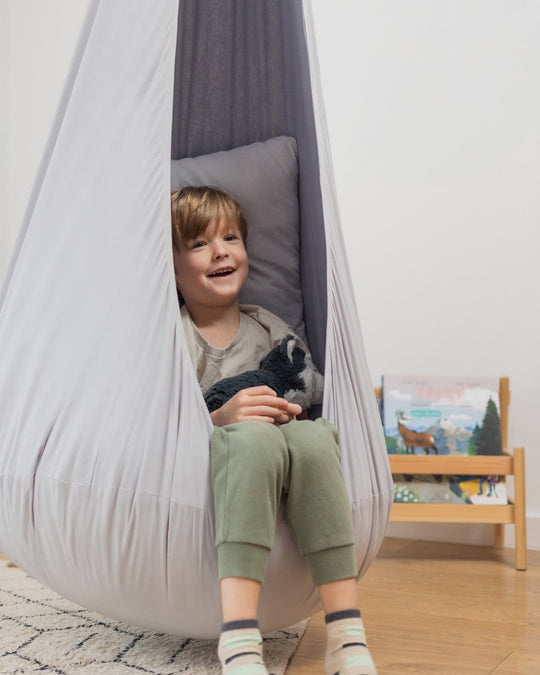 1e8b51588bf3f9138720cf6ae1d1dac7