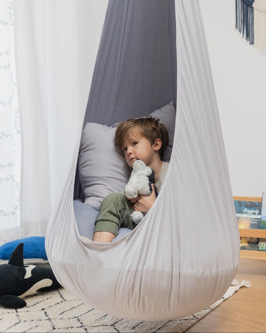 e777109e53f74c19e521180e6459e216