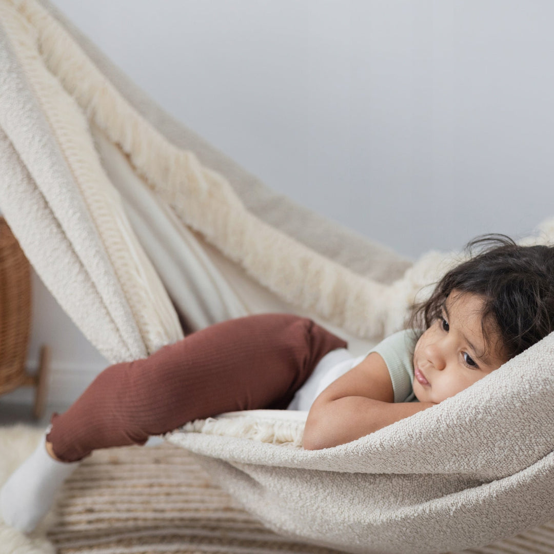 a67b96cb68fb4241419aa07f5ced2737