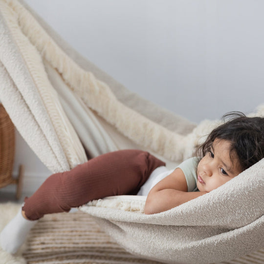 a67b96cb68fb4241419aa07f5ced2737