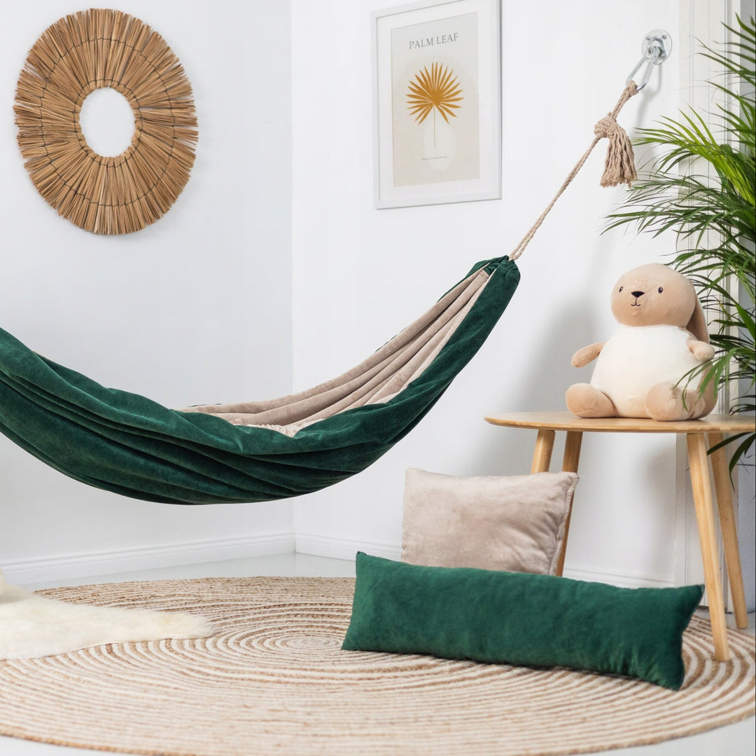 62fe10409c21847b70668a44c40f1474