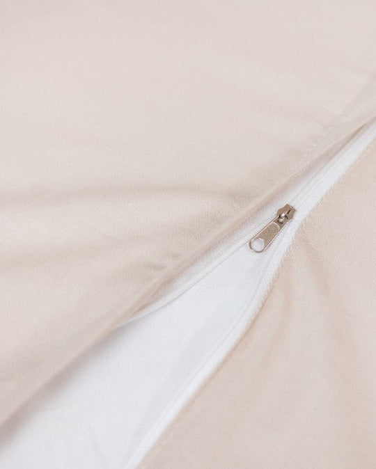 a21d1c1d3f2d2257e2372c5a4a16fd97