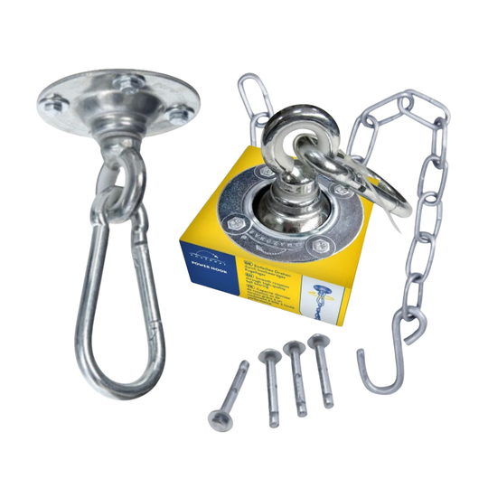 Projekt bez nazwy (10).png