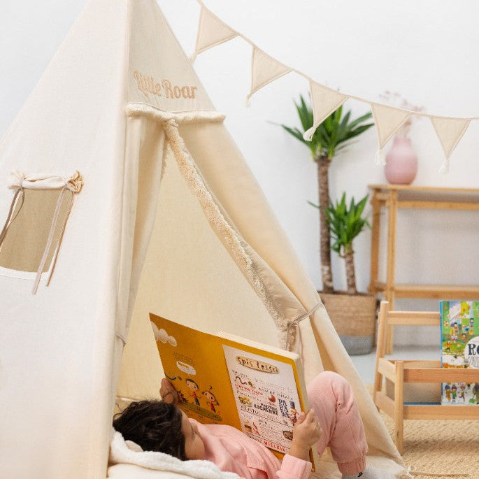 feb8f5e1547952bb07606ca60cefca58