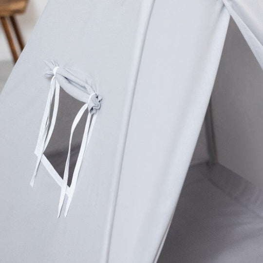 4de2ec6235a8e196905a1543133d6734