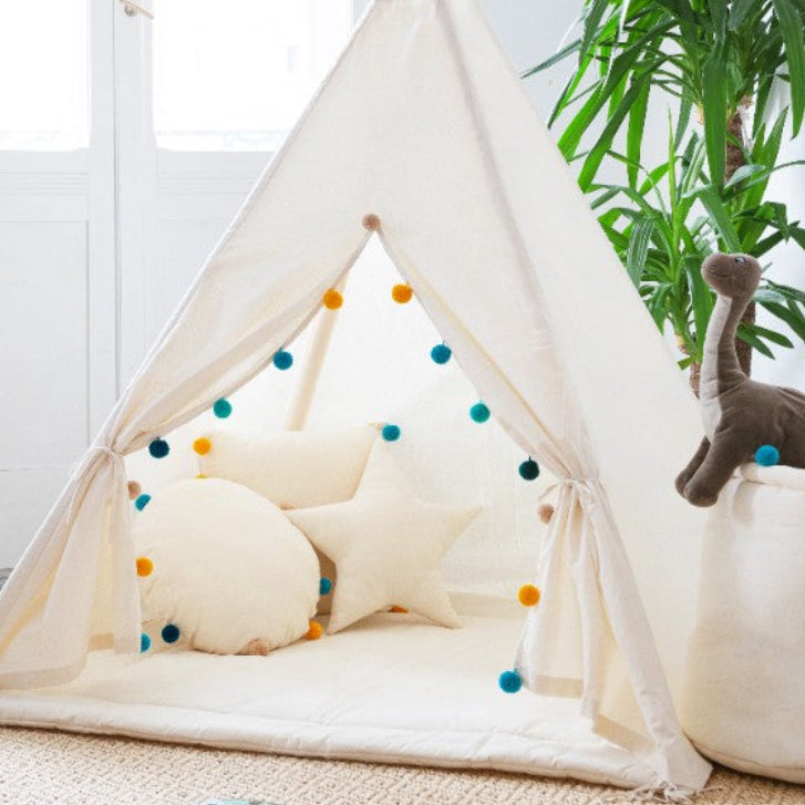 1180049667882a0424c8b9f44ef50574