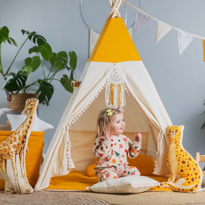 ad5cda0f04807ff14ebdbe33a775fe5d