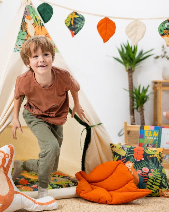 690f7aab4f0ff9163a4c79119c1c9a8e