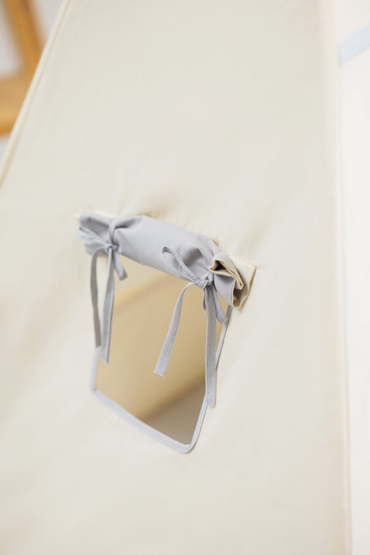 f5b8bb92eb7f501f5b62a707d33d9289