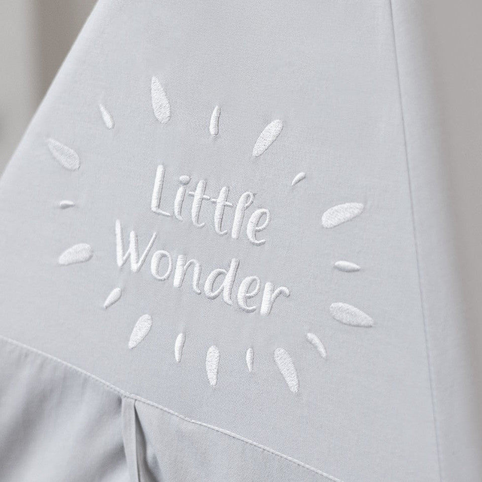 ba5cfaa63af89ddbf99bcbdd1191c8de