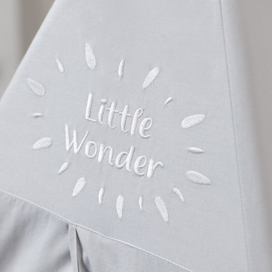 ba5cfaa63af89ddbf99bcbdd1191c8de