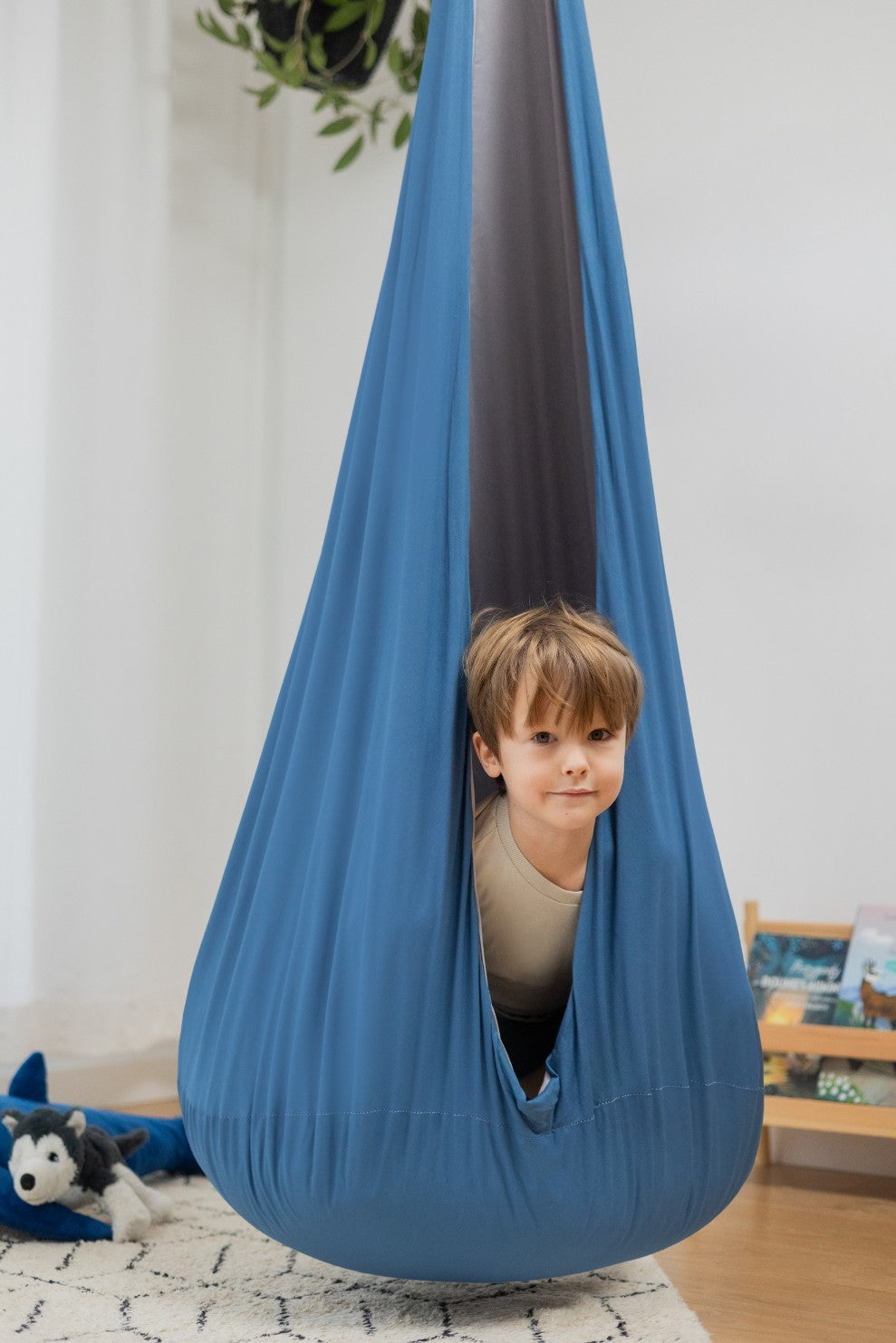 34a846384a98c1aa1a5acd892aafb386