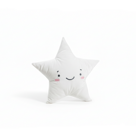 fafa5e8ca753913b49dda3e54cbdc18a