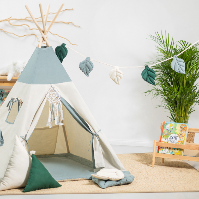 e8340cd7b4344e2dfedc078ca7b64d22