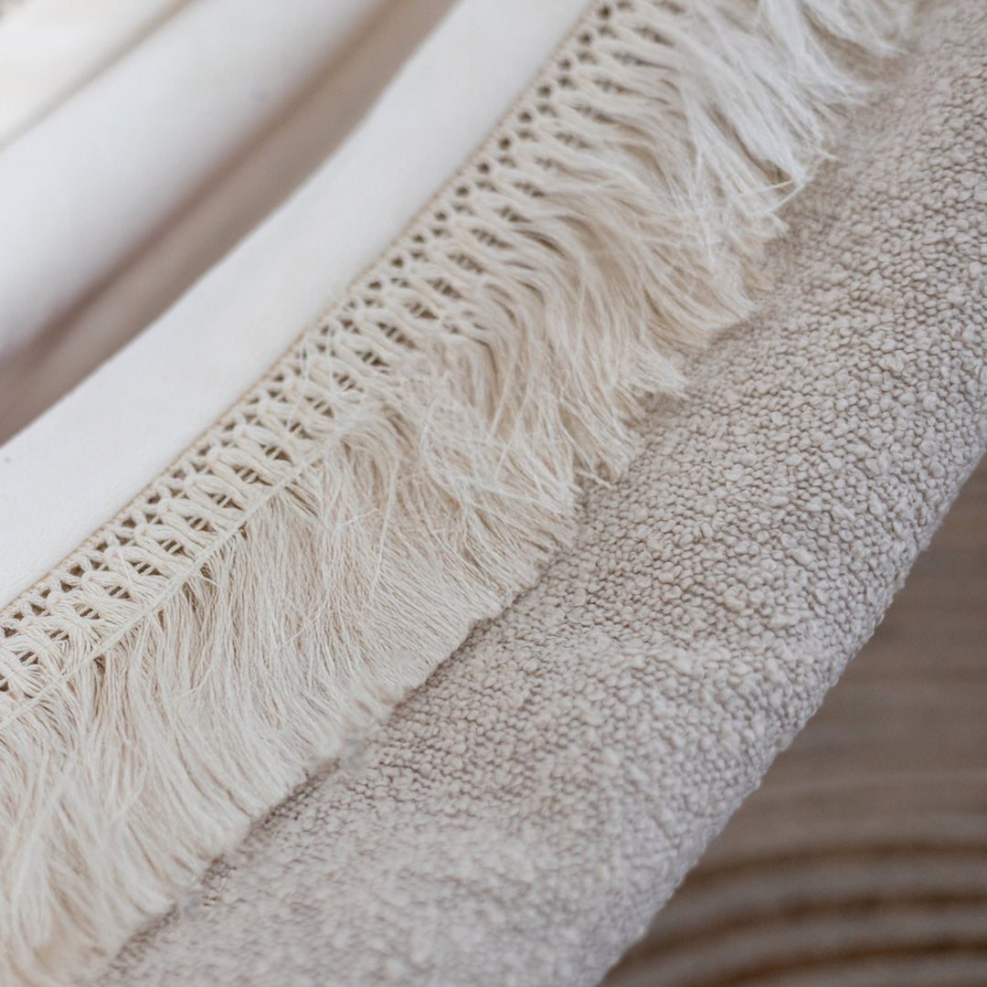 c78f4cb421333834b10be96cde4f468f