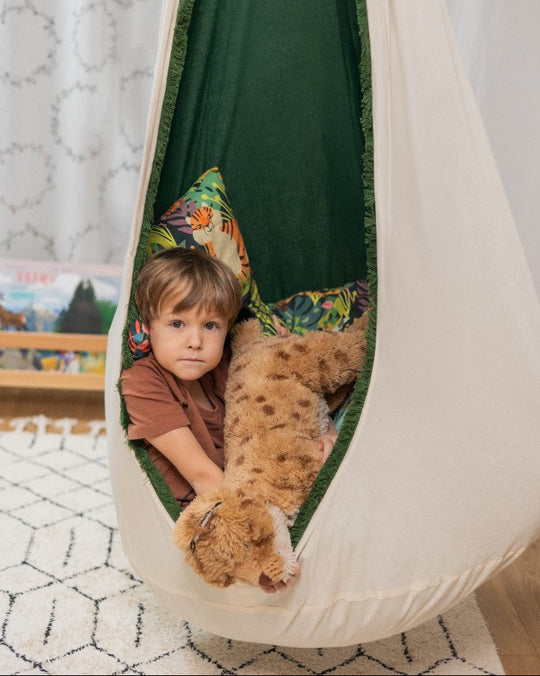 31947fa84ce1c9d8740237dec2dc374a