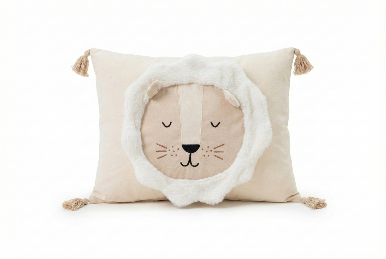 80631b9bb95c02ad917c07ebbdb4e77d