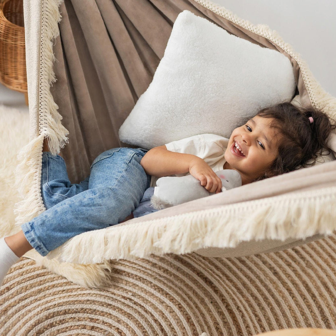 a8da0adc9d40f071c6c710b466b73304