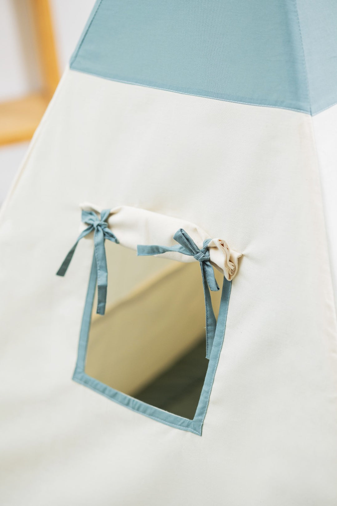 b6df5eaf05d30cf3ce4013726f263696