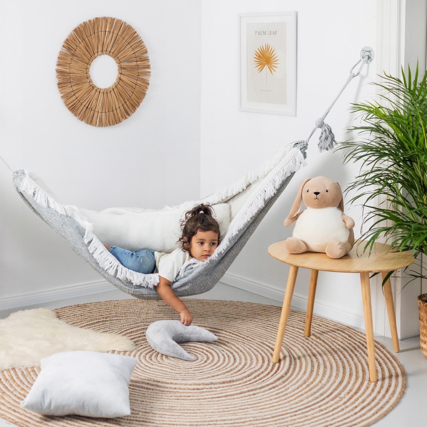 523e03c10a7fd395c36236d65c02698f