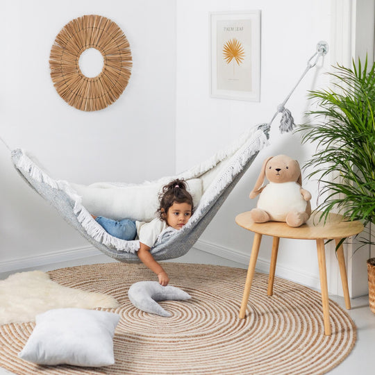 523e03c10a7fd395c36236d65c02698f