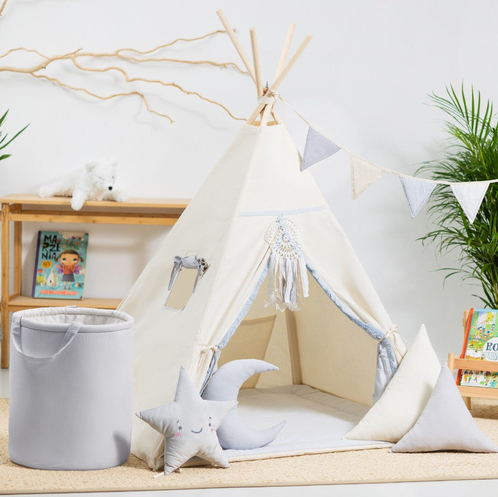 45a484229d3bc45828c5b62eab7cfbea