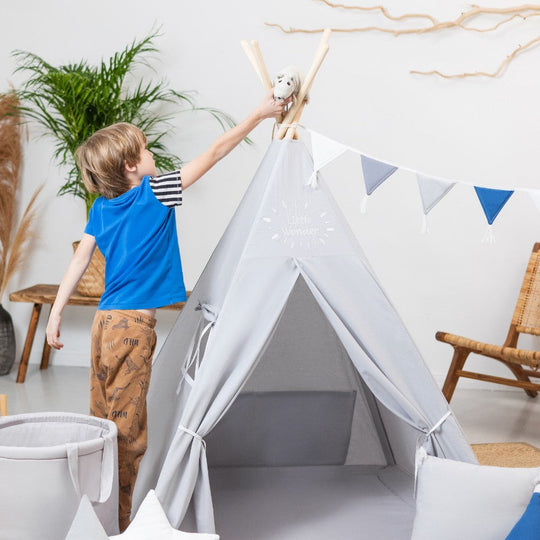 067a878b9ec6388c7d9ea293e65b8173