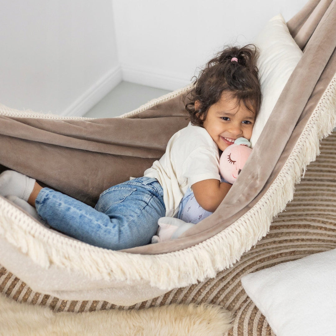 4d42772f3d62c2a797e3f8381f9905d8