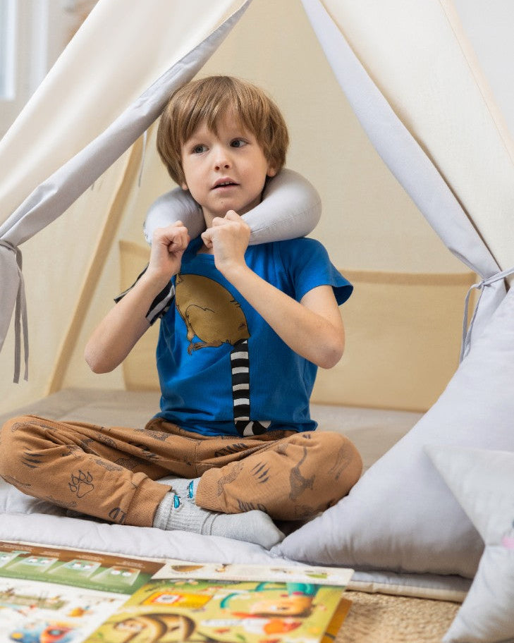 f6369d27aca61c52b4ab76579b4be17f